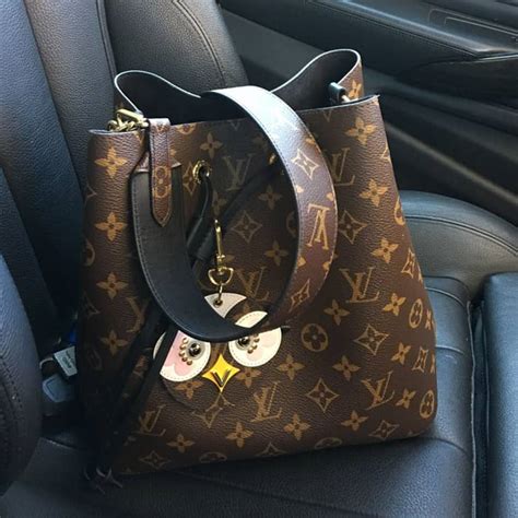 replica louis vuitton best price|knockoff louis vuitton purses cheap.